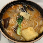 라돌이 마라탕 마북점 - 용인 마라탕, 글렌피딕 맛집 - 다이닝코드