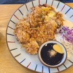 최대섭대박김밥 본점직영 거여역점 - 거여역 김밥, 명태튀김김밥 맛집 | 다이닝코드, 빅데이터 맛집검색