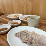 주안 냉면 맛집 Top100 - 다이닝코드