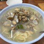 양천로 대표 음식 - 다이닝코드