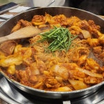 라이스스토리 - 의정부 돈까스, 볶음밥전문 맛집 | 다이닝코드, 빅데이터 맛집검색
