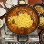 한눈에 펼쳐보는 울산 울주군 범서읍 굴화리 맛집 - 다이닝코드, 빅데이터 맛집검색