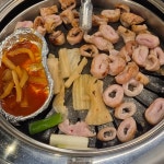 오이시이 태영생막창 인계점 - 인계 막창, 얼큰칼국수 맛집 | 다이닝코드, 빅데이터 맛집검색