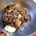 온정아구찜 - 제천 아구찜, 두부찜 맛집 | 다이닝코드, 빅데이터 맛집검색