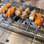 지코바치킨 - 동탄 치킨, 치밥 맛집 | 다이닝코드, 빅데이터 맛집검색