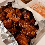 귀복식당 - 원주 삼겹살, 동태찌개 맛집 | 다이닝코드, 빅데이터 맛집검색