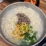 박씨 칼국수, 직화구이 - 구로구 칼국수, 직화구이 맛집 | 다이닝코드, 빅데이터 맛집검색