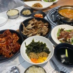 정미희 사과게장 청주오창점 - 오창 게장무한리필 맛집 | 다이닝코드, 빅데이터 맛집검색