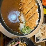 김가네 - 김포 김밥, 돈까스김밥 맛집 | 다이닝코드, 빅데이터 맛집검색