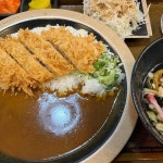 미소야 김포장기점 - 김포 돈까스, 알밥 맛집 - 다이닝코드