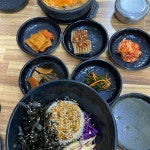 카페 부릉이 - 우도 땅콩아이스크림, 흑돼지돈까스 맛집 | 다이닝코드, 빅데이터 맛집검색