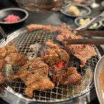 서울회관 - 김포 돼지갈비 맛집 - 다이닝코드