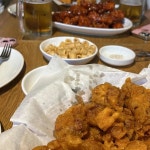 신통치킨 - 미금역 치킨, 치맥 맛집 | 다이닝코드, 빅데이터 맛집검색