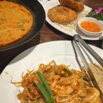 타임 포 타이 - 분당 태국음식 맛집 | 다이닝코드, 빅데이터 맛집검색