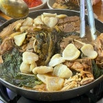양천뼈다귀 - 소하 감자탕, 해물뼈찜 맛집 | 다이닝코드, 빅데이터 맛집검색