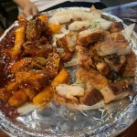 검단사거리 참숯 맛집 Top13 - 다이닝코드