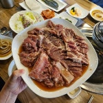 맘보갈비 - 이천 돼지갈비, 생갈비 맛집 | 다이닝코드, 빅데이터 맛집검색