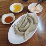 부산광역시 연제구 중앙대로1150번길 맛집 Top29 - 다이닝코드