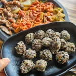 경기도 이천시 신둔면 소정리 음식 랭킹 - 다이닝코드