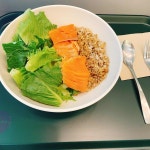 스시쿠마 강남점 - 강남역 스시 맛집 | 다이닝코드, 빅데이터 맛집검색