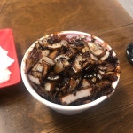 뉴황태자 - 온천장 베이커리 맛집 | 다이닝코드, 빅데이터 맛집검색
