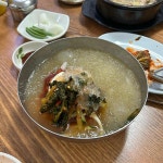 느티나무 갈비 - 포천 이동갈비, 갈비 맛집 | 다이닝코드, 빅데이터 맛집검색