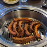 용두옥 - 용두동 설렁탕, 도가니탕 맛집 | 다이닝코드, 빅데이터 맛집검색
