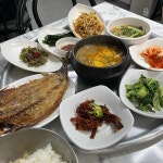 소우리갈비 - 포항 소갈비살, 밀면 맛집 | 다이닝코드, 빅데이터 맛집검색