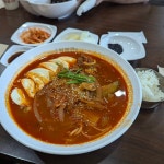 미향해장국 - 수원 해장국, 선지 맛집 | 다이닝코드, 빅데이터 맛집검색