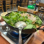 충청북도 청주시 흥덕구 봉명동 음식 랭킹 - 다이닝코드