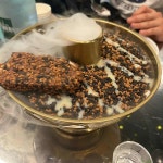 포차중문 봉명점 - 청주 포차 맛집 | 다이닝코드, 빅데이터 맛집검색