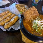 1도씨맥주 대전봉명점 - 대전 맥주, 실내포차 맛집 | 다이닝코드, 빅데이터 맛집검색