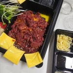 홍천 덤바우 록계탕 - 화성남양 삼계탕, 닭 맛집 | 다이닝코드, 빅데이터 맛집검색