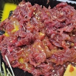 홍천 덤바우 록계탕 - 화성남양 삼계탕, 닭 맛집 | 다이닝코드, 빅데이터 맛집검색