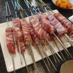 호우양꼬치 - 부산대 양꼬치, 꿔바로우 맛집 | 다이닝코드, 빅데이터 맛집검색