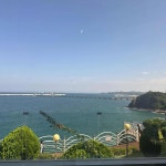 강원특별자치도 삼척시 오분동 대표 음식 - 다이닝코드