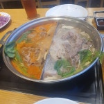 광안리남매 - 남천동 와인바, 재즈공연 맛집 | 다이닝코드, 빅데이터 맛집검색