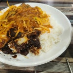 만우장성 - 명지 짜장면, 중국집 맛집 - 다이닝코드