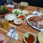 영심이 왕 족발 - 양정 족발, 냉채족발 맛집 | 다이닝코드, 빅데이터 맛집검색