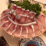 한눈에 펼쳐보는 제주특별자치도+서귀포시+서귀동 맛집 - 다이닝코드, 빅데이터 맛집검색