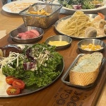 서가앤쿡 오산점 - 궐동 스테이크, 파스타 맛집 | 다이닝코드, 빅데이터 맛집검색