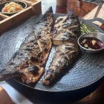 한다솥 화명점 - 화명 솥밥, 전복솥밥 맛집 | 다이닝코드, 빅데이터 맛집검색