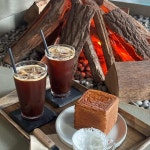 광교호수공원 음식 랭킹 - 다이닝코드