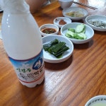 금장막걸리 - 경주 막걸리, 술집 맛집 | 다이닝코드, 빅데이터 맛집검색