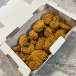 60계 치킨 여수웅천점 - 여수 치킨 맛집 | 다이닝코드, 빅데이터 맛집검색