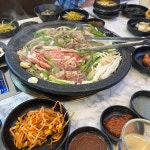 오리덕애 죽림점 - 여수 오리고기, 오리불고기 맛집 | 다이닝코드, 빅데이터 맛집검색