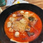 이디야커피 서울교대점 - 교대 커피 맛집 | 다이닝코드, 빅데이터 맛집검색