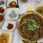 일미정 - 서천 갈치구이, 백반 맛집 | 다이닝코드, 빅데이터 맛집검색