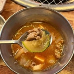 은행나무갈매기 하남지구13호점 - 광주광산구 소갈비살, 냉면 맛집 | 다이닝코드, 빅데이터 맛집검색