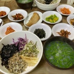 동흥재첩국 - 하동 재첩, 재첩국 맛집 - 다이닝코드